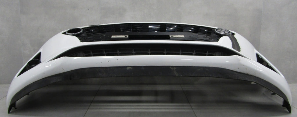 Prednji branik Hyundai I10 I 10 3 III 19-22