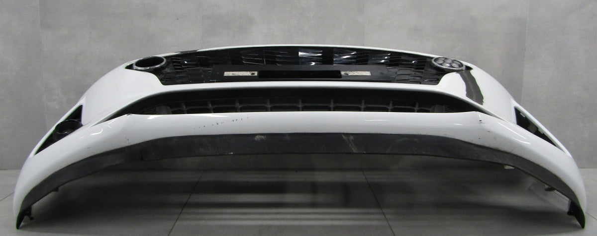 Prednji branik Hyundai I10 I 10 3 III 19-22