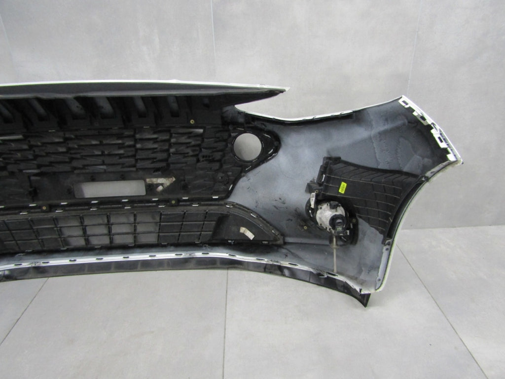 Prednji branik Hyundai I10 I 10 3 III 19-22