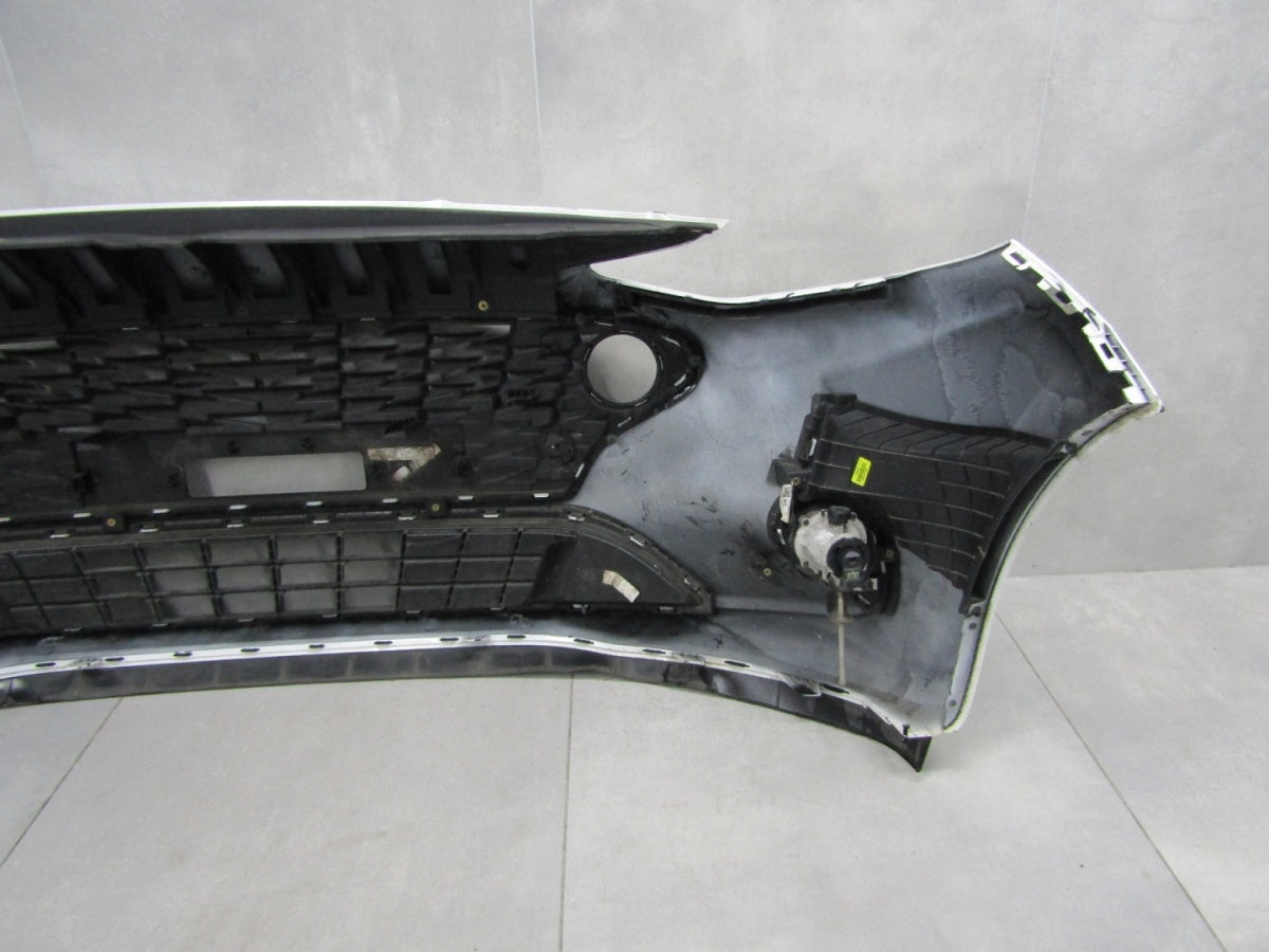 Prednji branik Hyundai I10 I 10 3 III 19-22