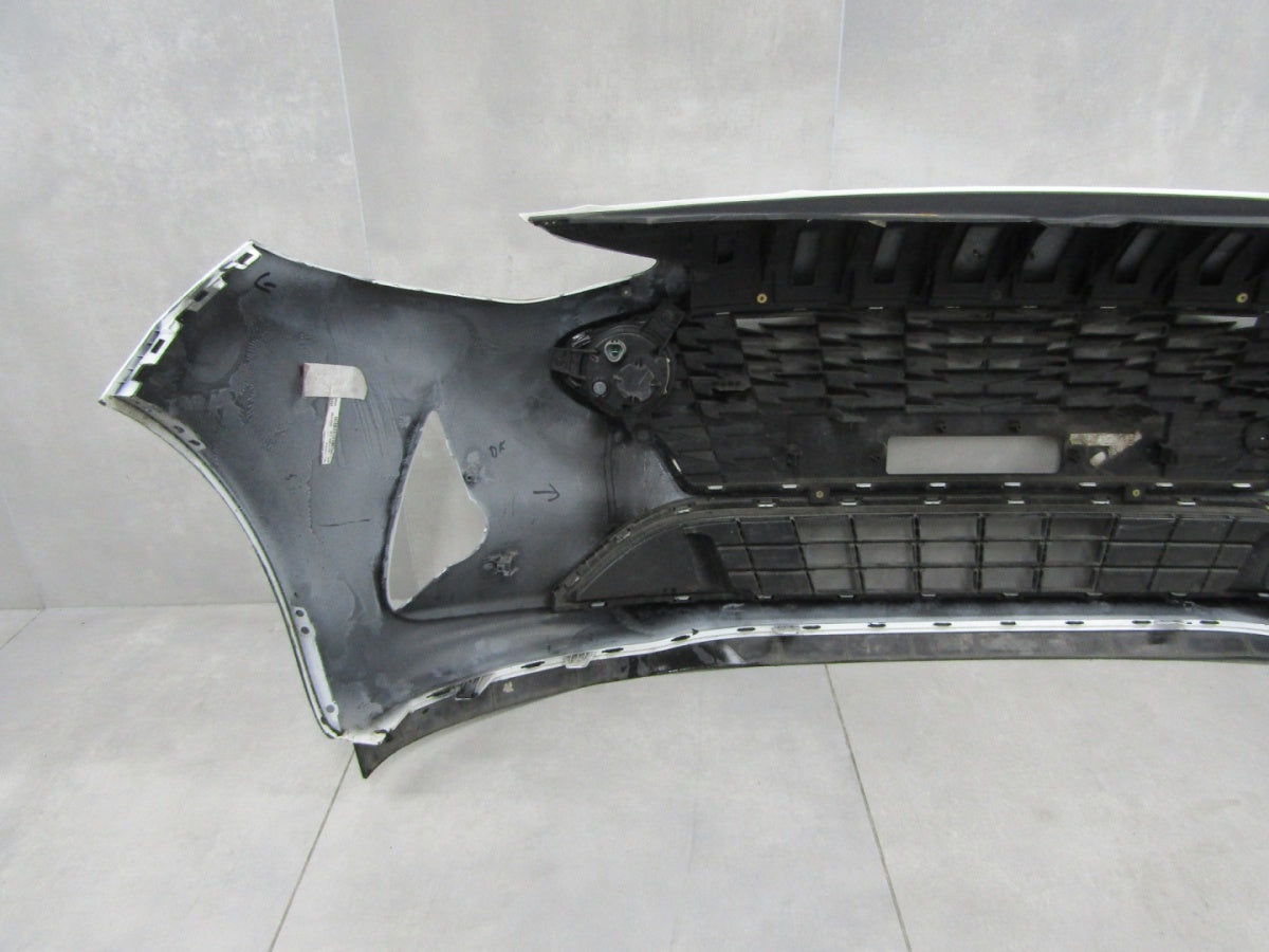 Prednji branik Hyundai I10 I 10 3 III 19-22