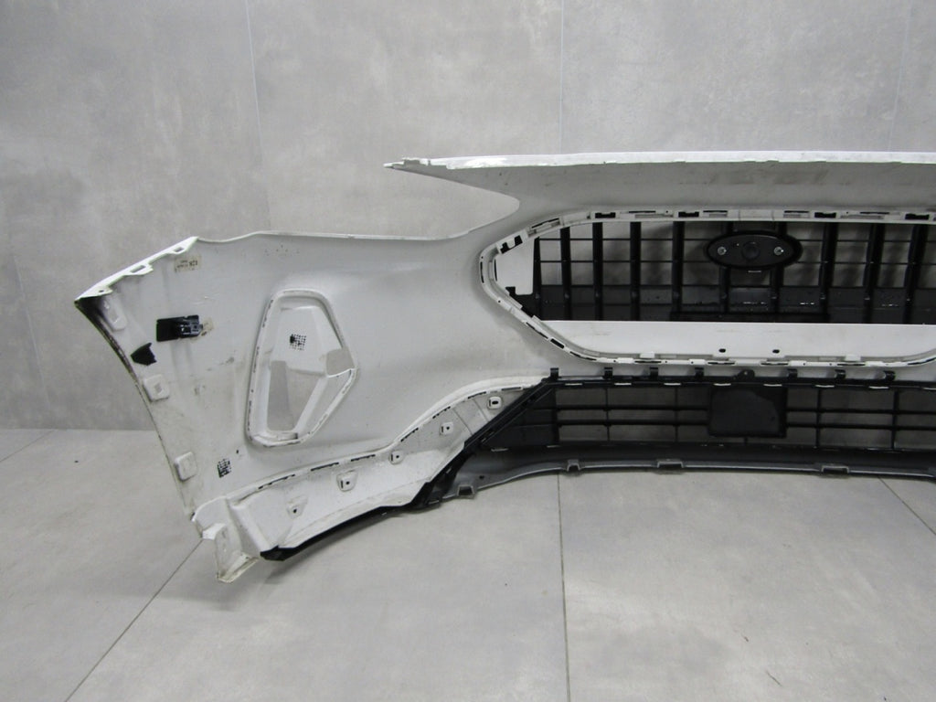 Prednji branik Ford Focus Mk4 IV Active Lift 22-