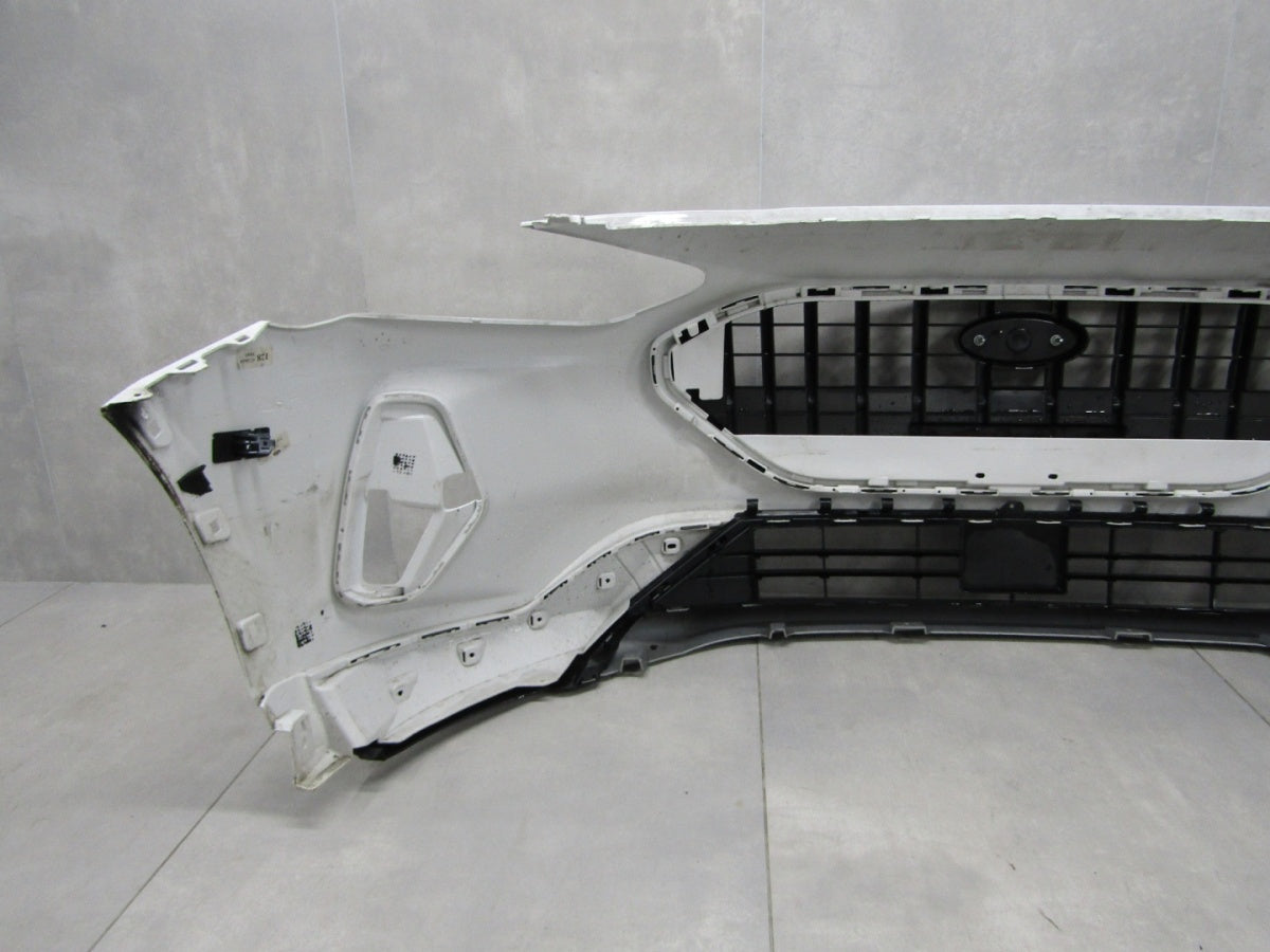Prednji branik Ford Focus Mk4 IV Active Lift 22-