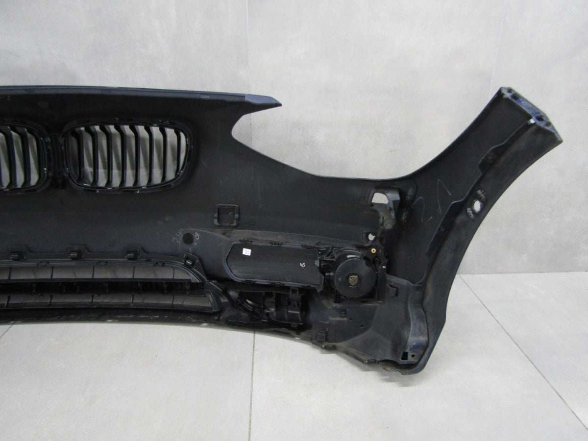 Prednji branik BMW 1 F20 F21 11-15
