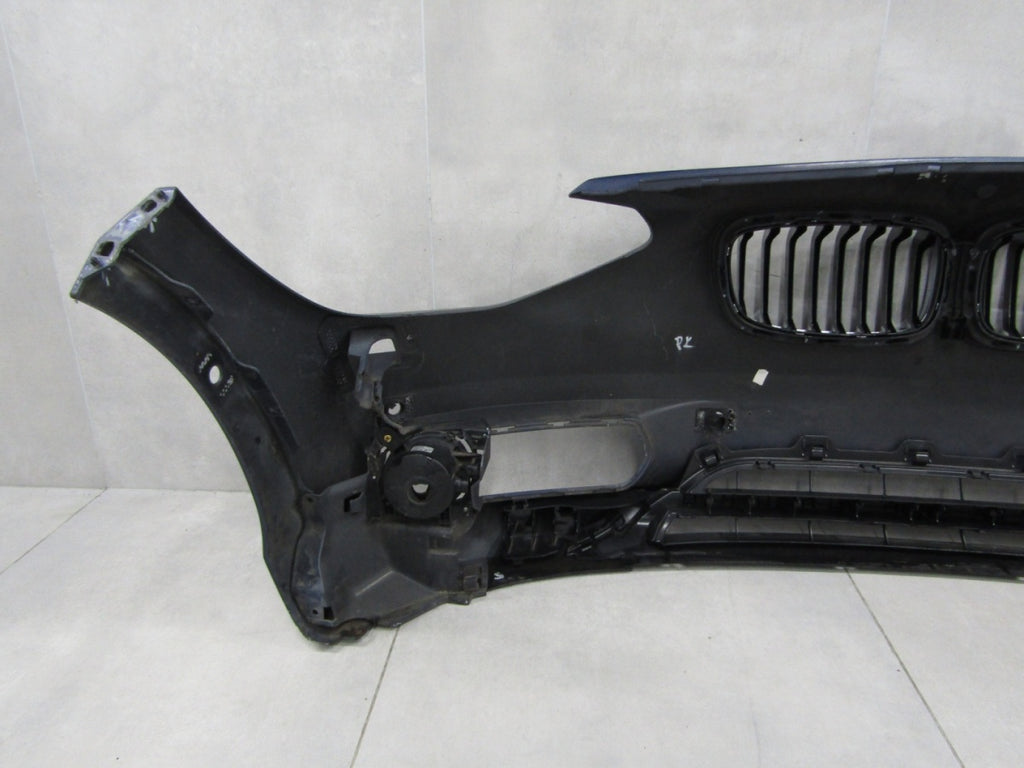 Prednji branik BMW 1 F20 F21 11-15