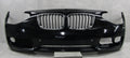 Prednji branik BMW 1 F20 F21 11-15