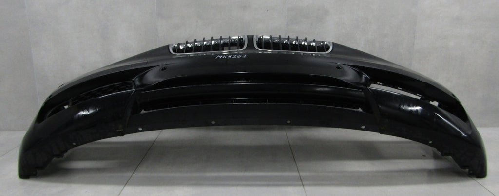Prednji branik BMW 1 F20 F21 11-15