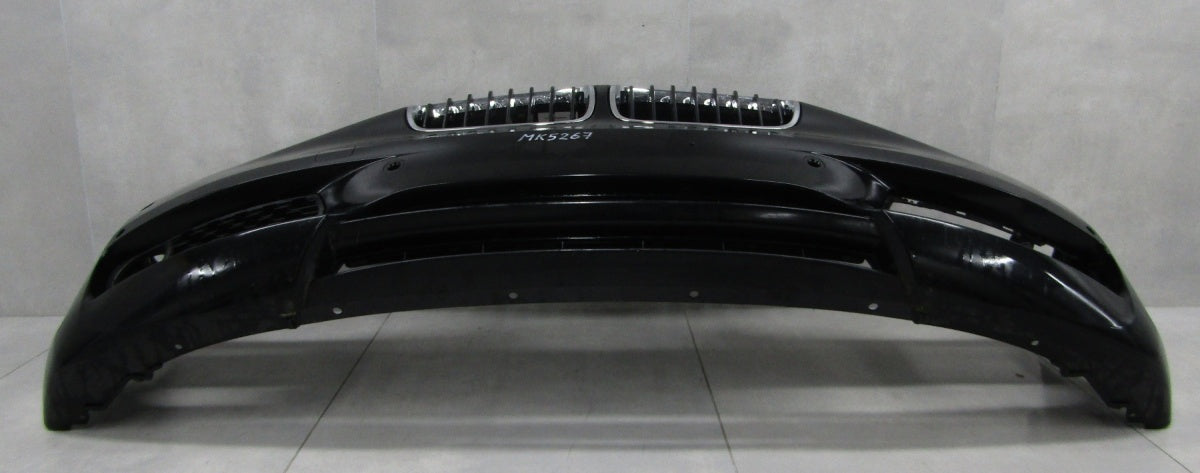 Prednji branik BMW 1 F20 F21 11-15