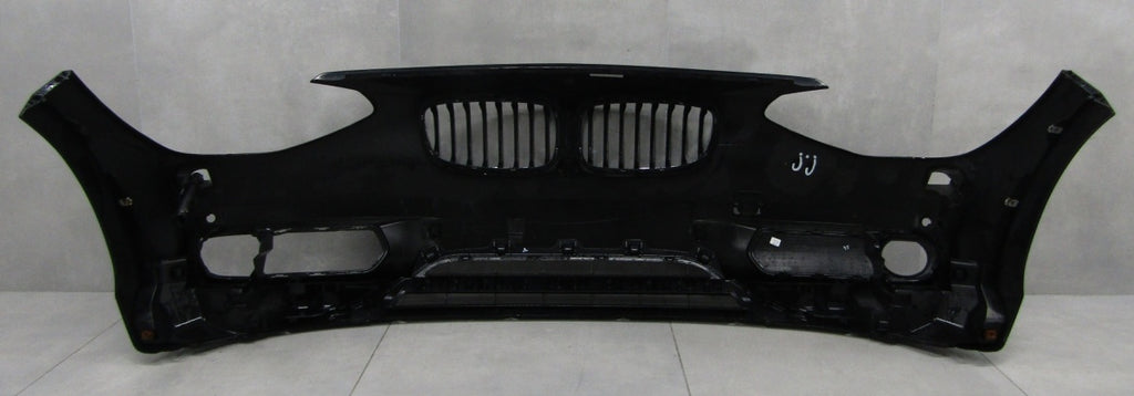 Prednji branik BMW 1 F20 F21 11-15