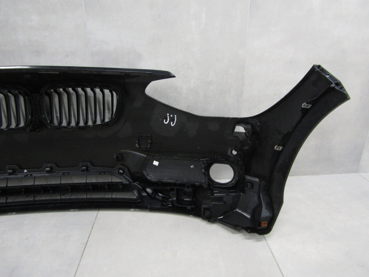 Prednji branik BMW 1 F20 F21 11-15