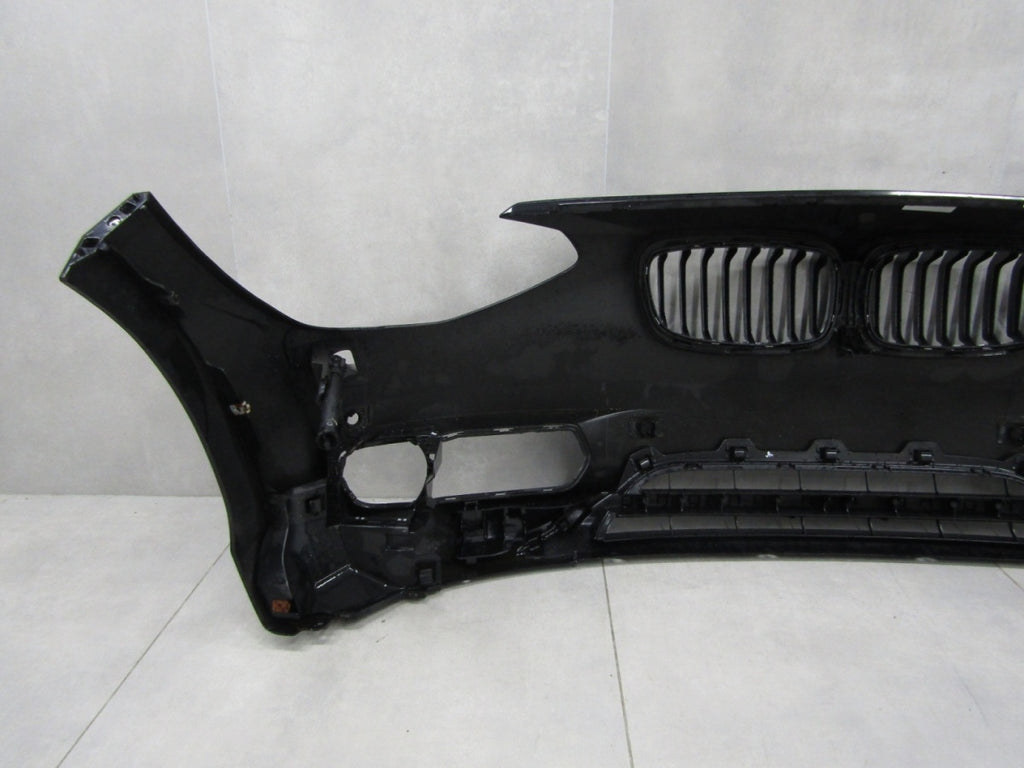 Prednji branik BMW 1 F20 F21 11-15