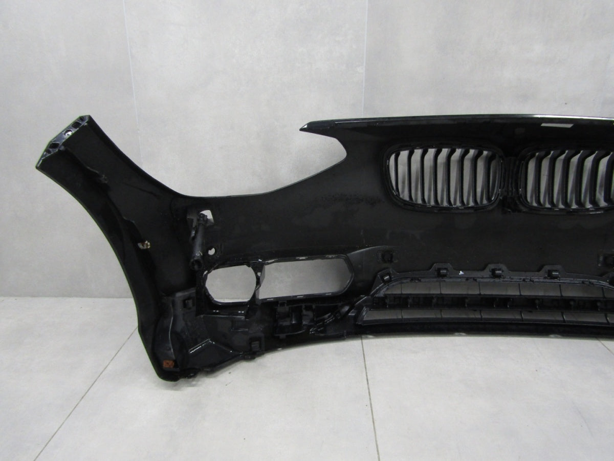 Prednji branik BMW 1 F20 F21 11-15