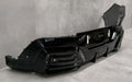 Zadnji branik BMW X2 U10 M paket 24-
