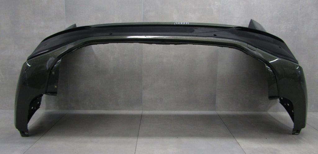 Zadnji branik Volkswagen VW Tayron 24-