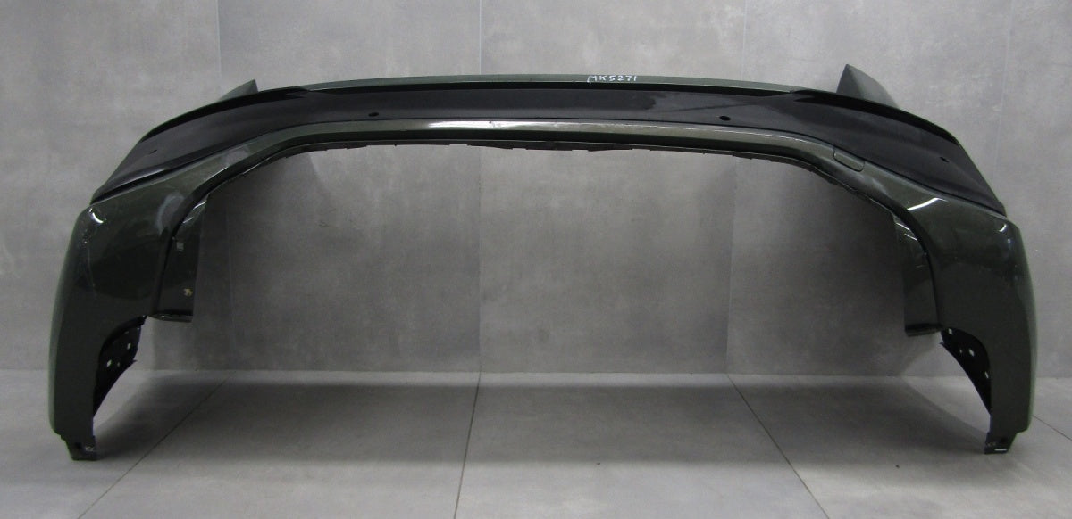 Zadnji branik Volkswagen VW Tayron 24-