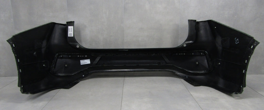Zadnji branik Volkswagen VW Tayron 24-