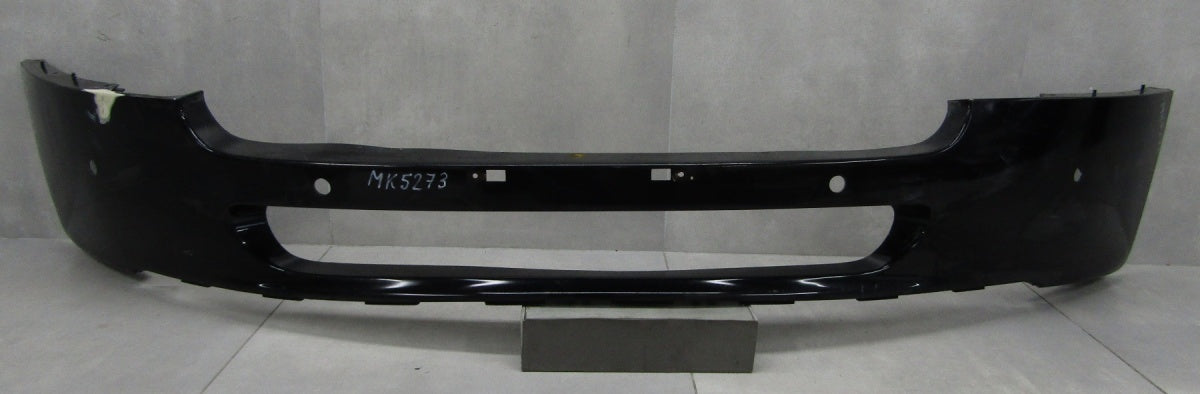 Prednji branik Aston Martin Vantage V8 05-