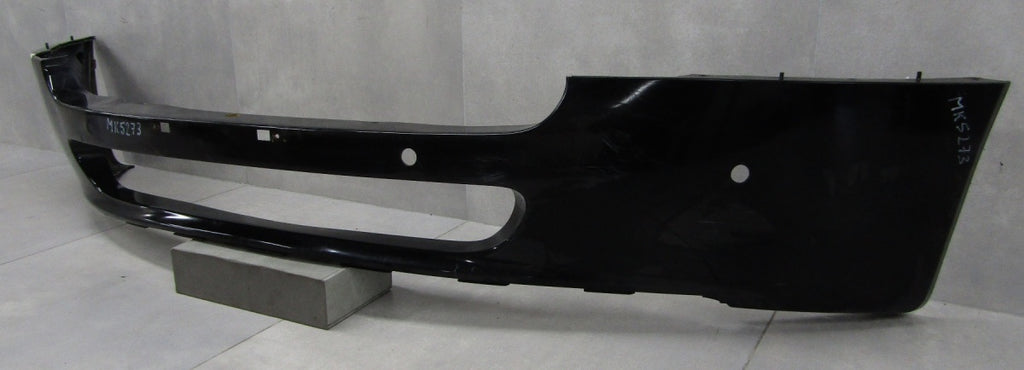 Prednji branik Aston Martin Vantage V8 05-