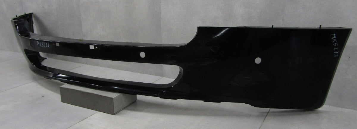 Prednji branik Aston Martin Vantage V8 05-