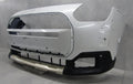 Prednji branik Mini Countryman III 3 U25 23-