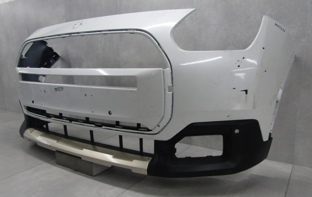 Prednji branik Mini Countryman III 3 U25 23-