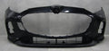 Prednji branik Mazda 2 IV 4 HYBRID Lift 24-