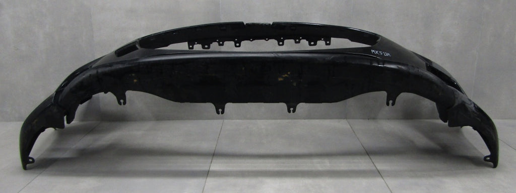 Prednji branik Mazda 2 IV 4 HYBRID Lift 24-