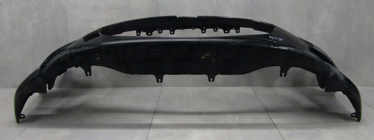 Prednji branik Mazda 2 IV 4 HYBRID Lift 24-
