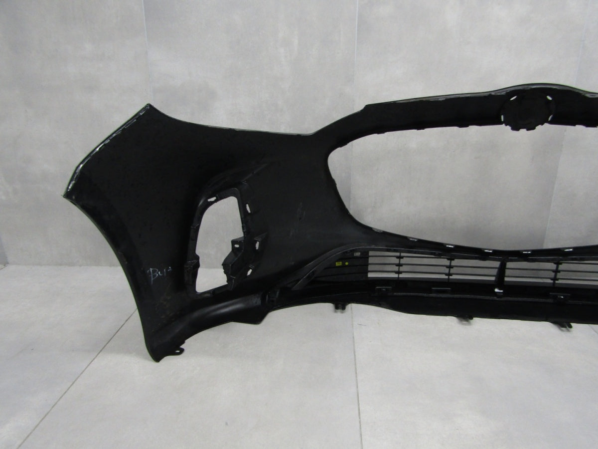 Prednji branik Mazda 2 IV 4 HYBRID Lift 24-