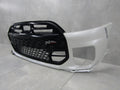 Prednji branik Mini Cooper F65 F66 F67 JCW 24-