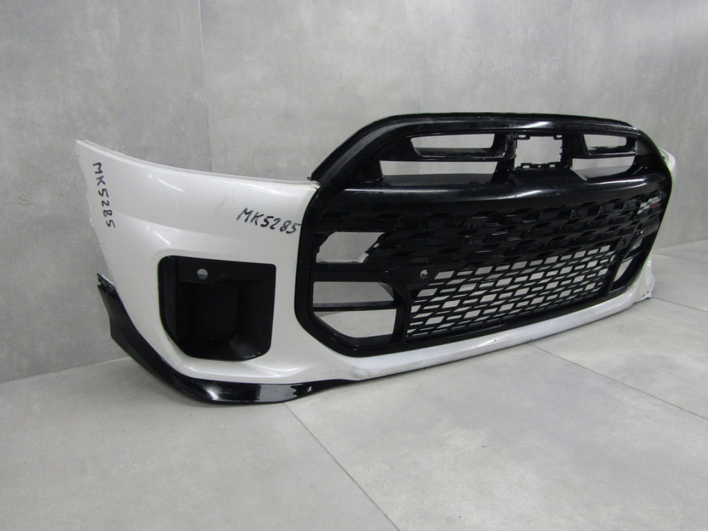 Prednji branik Mini Cooper F65 F66 F67 JCW 24-