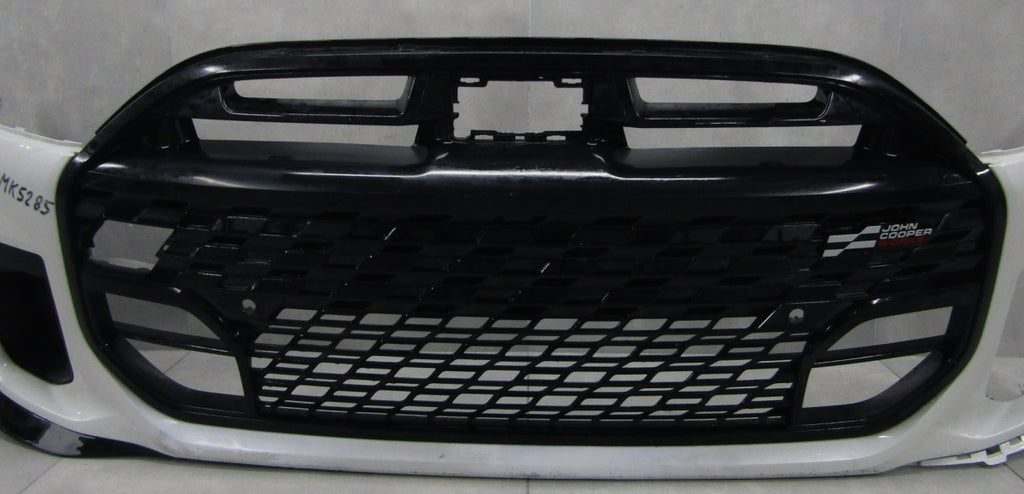 Prednji branik Mini Cooper F65 F66 F67 JCW 24-