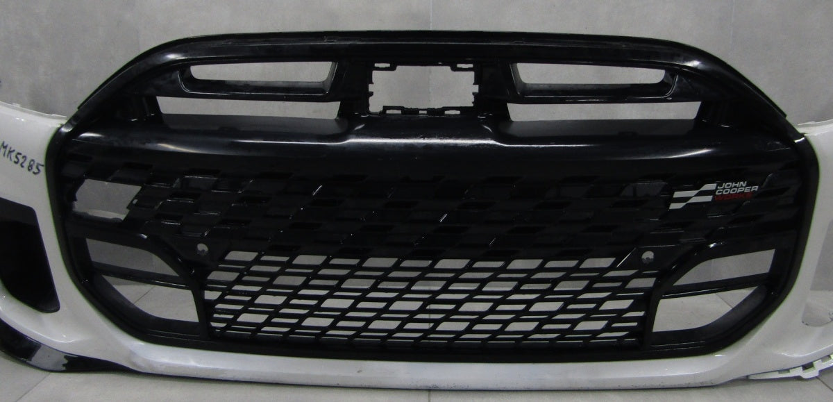 Prednji branik Mini Cooper F65 F66 F67 JCW 24-