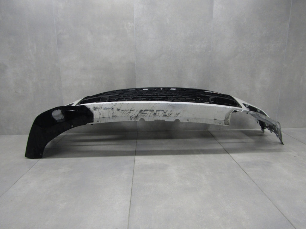 Prednji branik Mini Cooper F65 F66 F67 JCW 24-