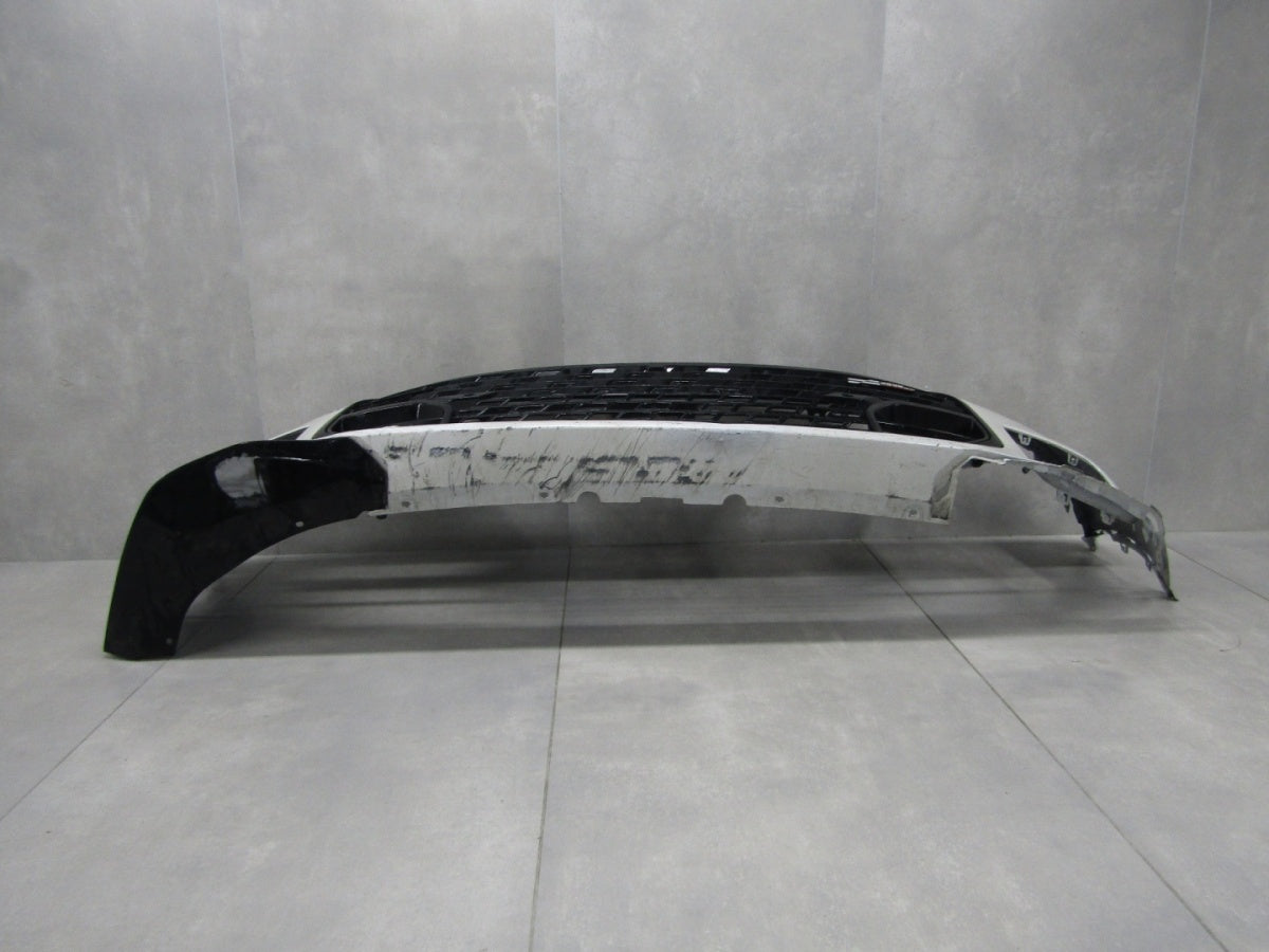 Prednji branik Mini Cooper F65 F66 F67 JCW 24-