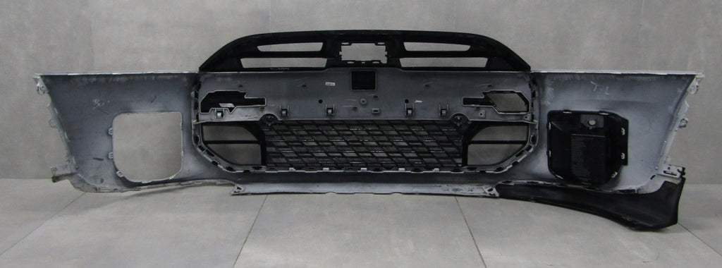 Prednji branik Mini Cooper F65 F66 F67 JCW 24-