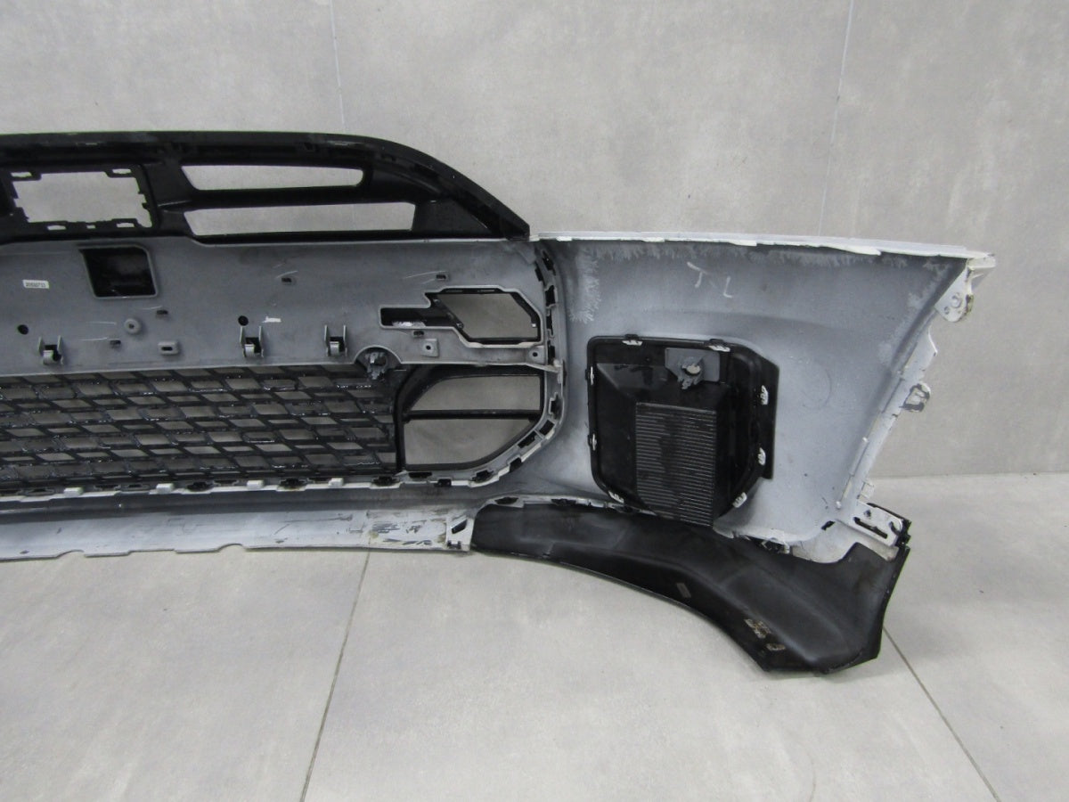 Prednji branik Mini Cooper F65 F66 F67 JCW 24-