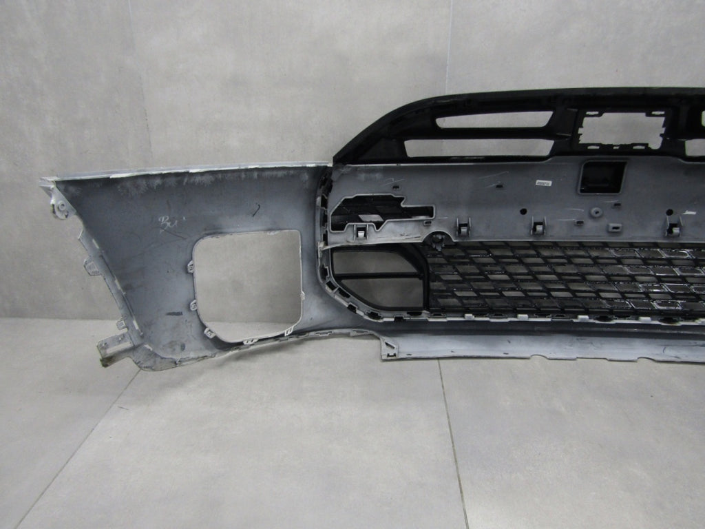 Prednji branik Mini Cooper F65 F66 F67 JCW 24-