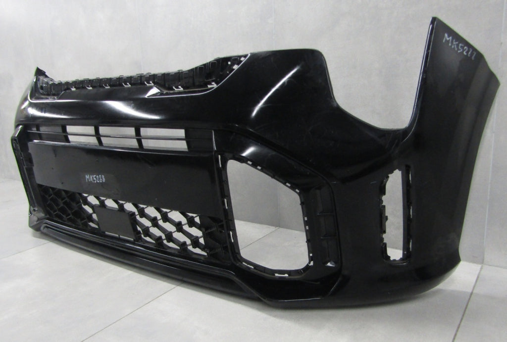 Prednji branik KIA PICANTO GT-Line IV 23-