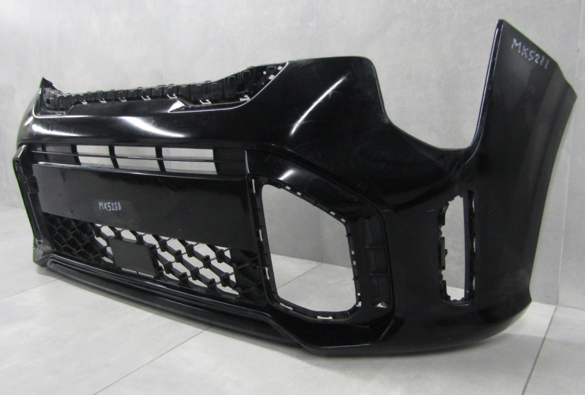 Prednji branik KIA PICANTO GT-Line IV 23-