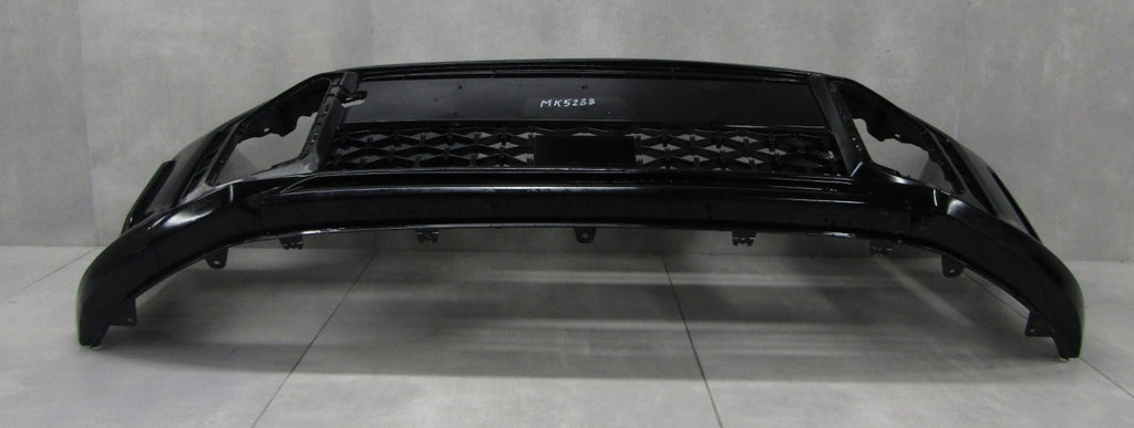 Prednji branik KIA PICANTO GT-Line IV 23-