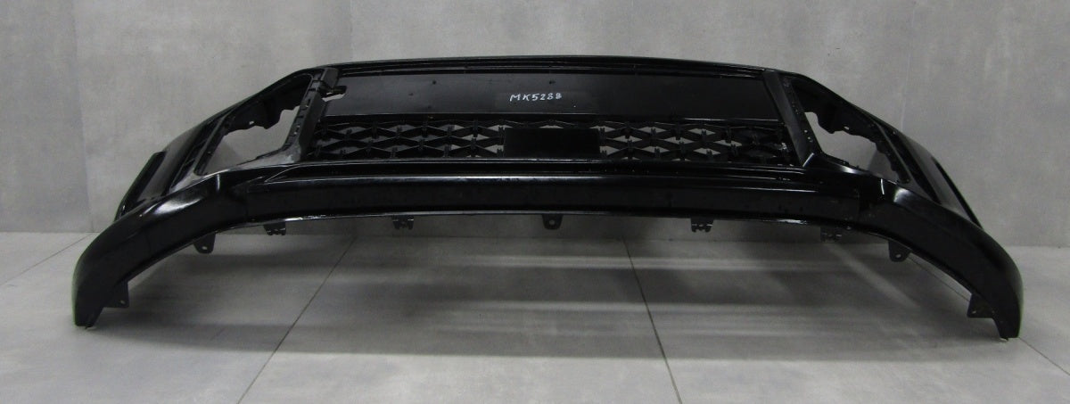 Prednji branik KIA PICANTO GT-Line IV 23-