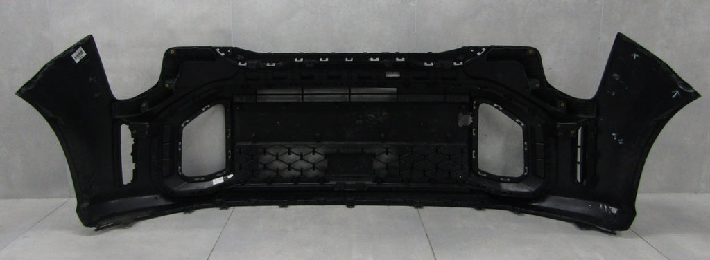 Prednji branik KIA PICANTO GT-Line IV 23-