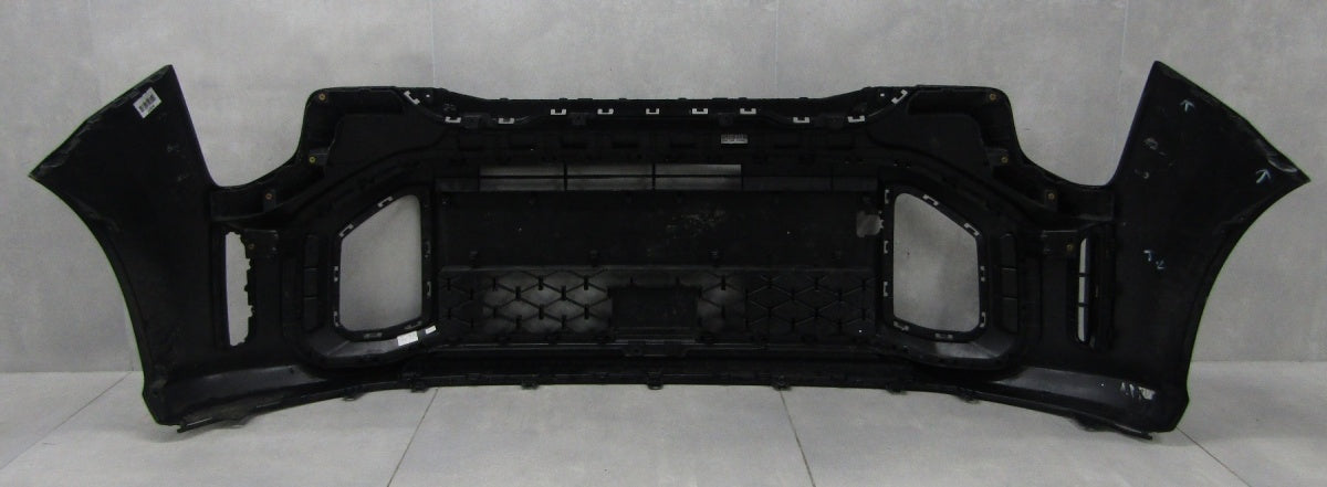 Prednji branik KIA PICANTO GT-Line IV 23-
