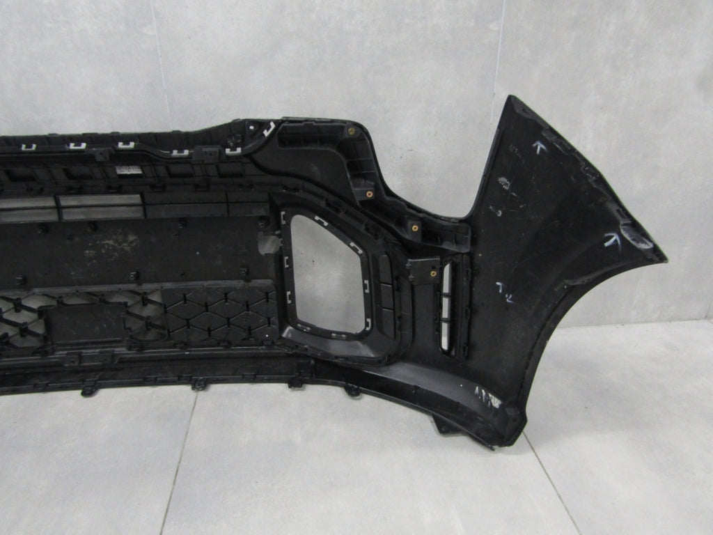 Prednji branik KIA PICANTO GT-Line IV 23-