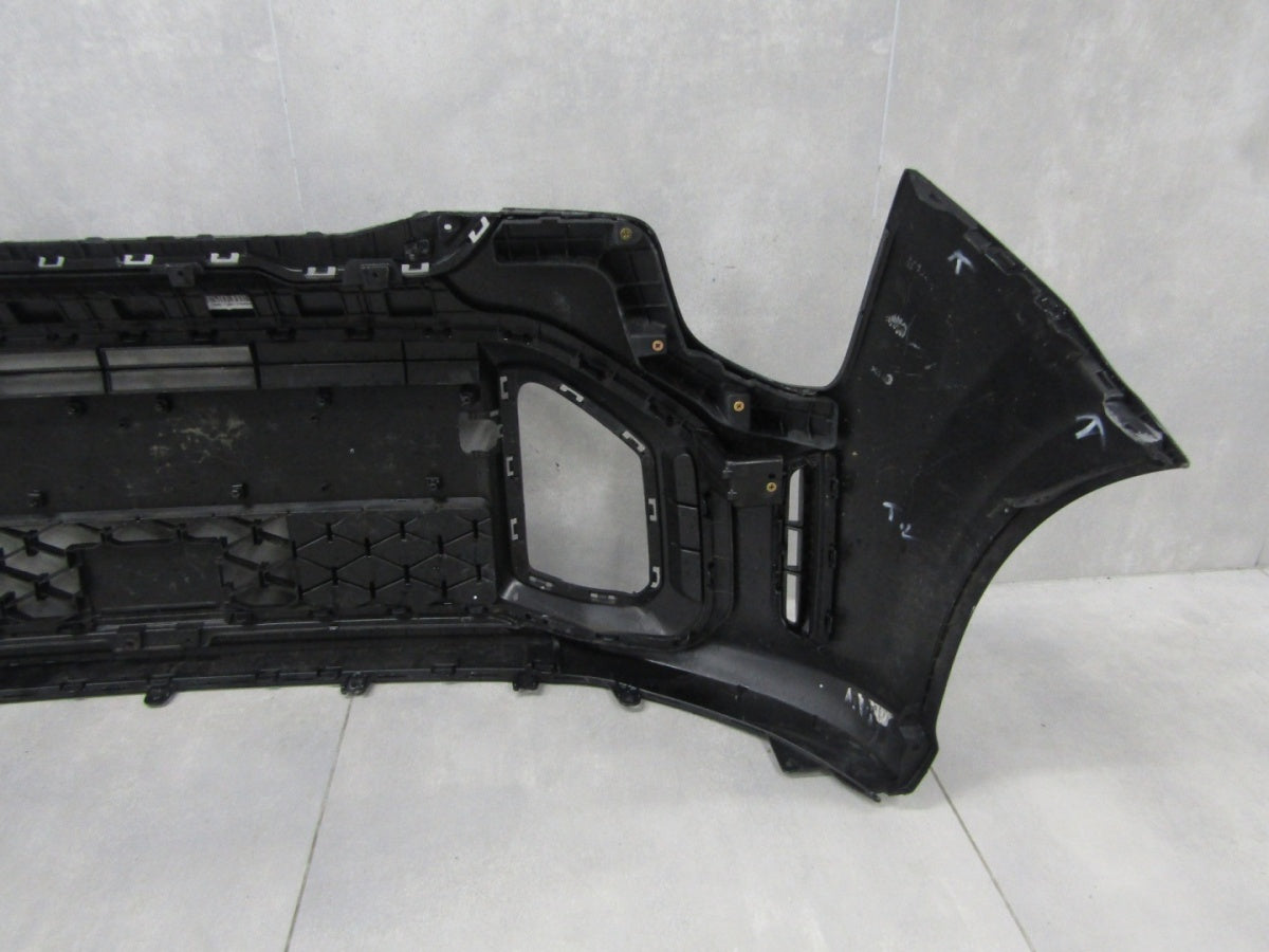 Prednji branik KIA PICANTO GT-Line IV 23-