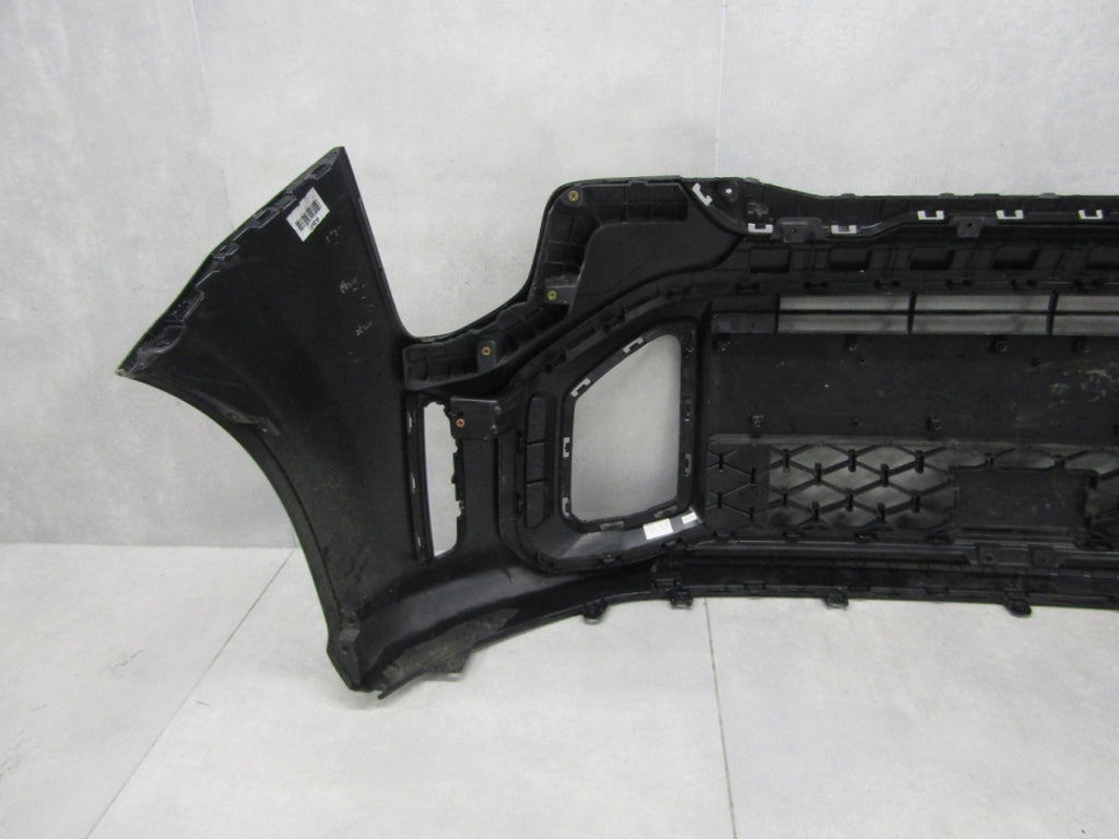 Prednji branik KIA PICANTO GT-Line IV 23-