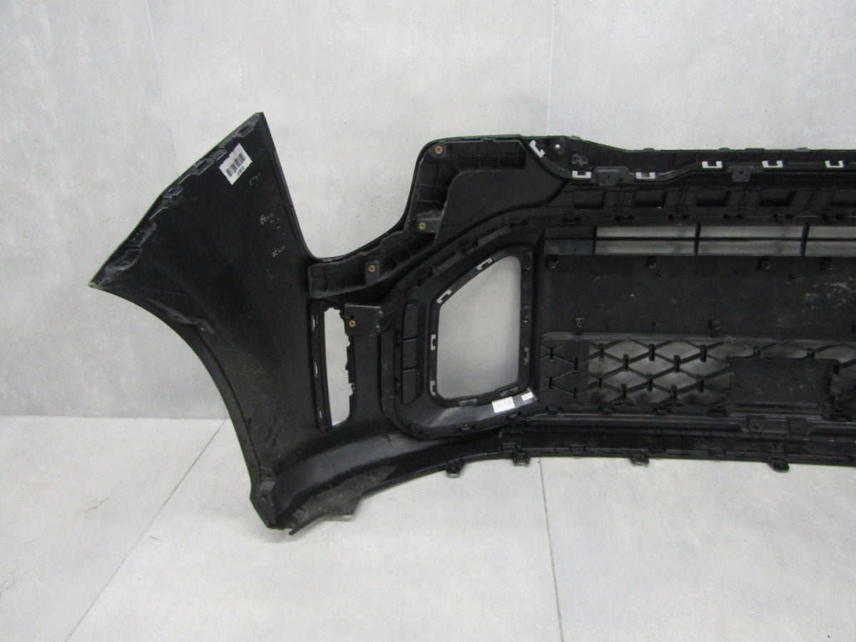 Prednji branik KIA PICANTO GT-Line IV 23-