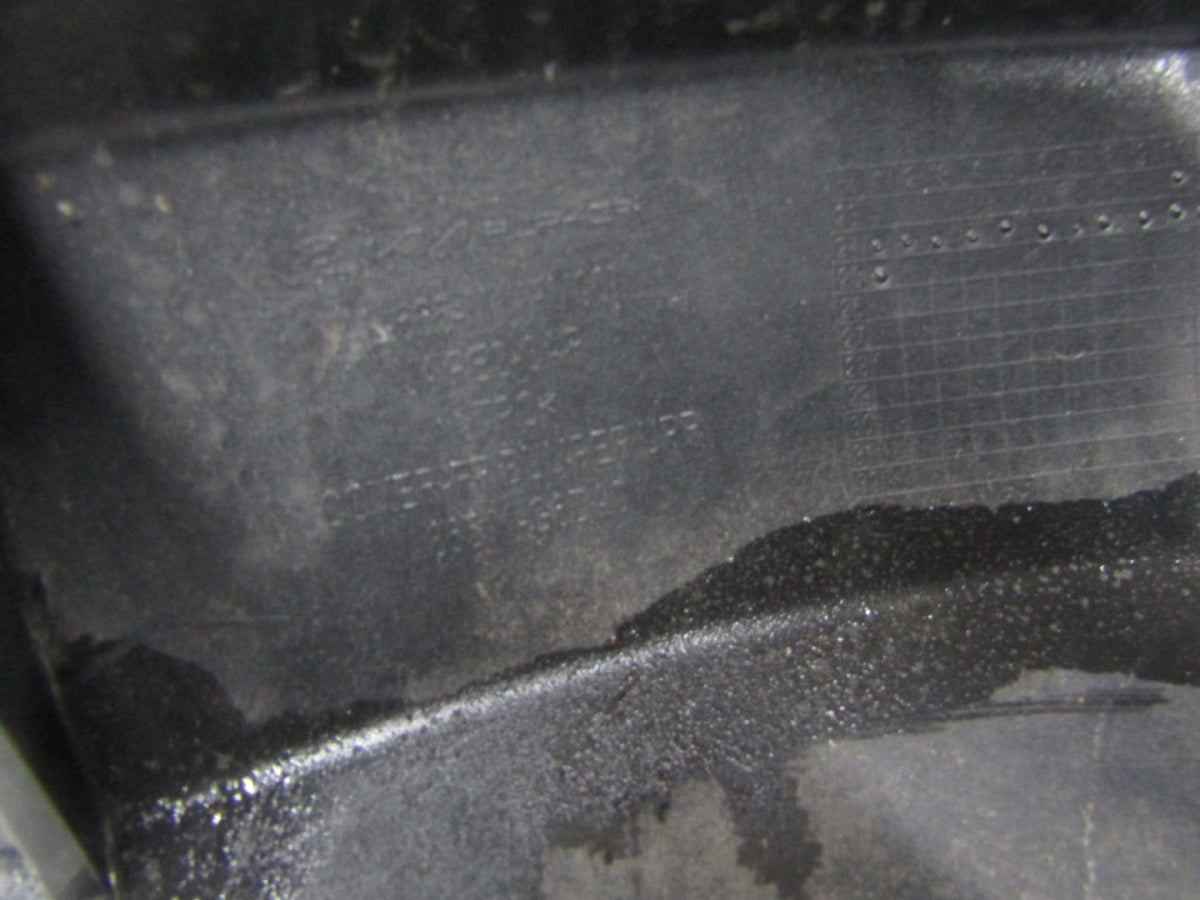 Prednji branik KIA PICANTO GT-Line IV 23-