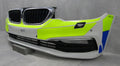 Prednji branik BMW 5 G30 G31 17-20 (+ roleta)